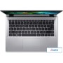Ноутбук Acer Aspire 3 A314-42P-R3RD NX.KSFCD.005
