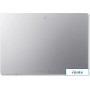 Ноутбук Acer Aspire 3 A314-42P-R3RD NX.KSFCD.005