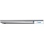 Ноутбук Acer Aspire 3 A314-42P-R3RD NX.KSFCD.005