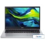 Ноутбук Acer Aspire Go AG15-31P-37M3 NX.KX5CD.00B