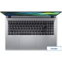 Ноутбук Acer Aspire Go AG15-31P-37M3 NX.KX5CD.00B