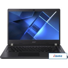 Ноутбук Acer TravelMate P2 TMP214-53-540M NX.VPKER.00Y