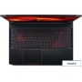 Игровой ноутбук Acer Nitro 5 AN515-45-R4NJ NH.QBSER.00M