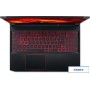 Игровой ноутбук Acer Nitro 5 AN515-45-R4NJ NH.QBSER.00M