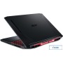 Игровой ноутбук Acer Nitro 5 AN515-45-R4NJ NH.QBSER.00M