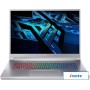 Игровой ноутбук Acer Predator Triton 300 SE PT316-51s-700X NH.QGHER.008