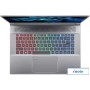 Игровой ноутбук Acer Predator Triton 300 SE PT316-51s-700X NH.QGHER.008