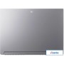 Игровой ноутбук Acer Predator Triton 300 SE PT316-51s-700X NH.QGHER.008