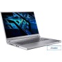 Игровой ноутбук Acer Predator Triton 300 SE PT316-51s-700X NH.QGHER.008