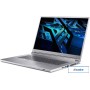 Игровой ноутбук Acer Predator Triton 300 SE PT316-51s-700X NH.QGHER.008
