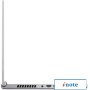 Игровой ноутбук Acer Predator Triton 300 SE PT316-51s-700X NH.QGHER.008
