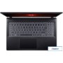 Игровой ноутбук Acer Nitro V 15 ANV15-51-5215 NH.QNBEP.001
