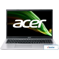 Ноутбук Acer Aspire 3 A315-58-35HF NX.ADDER.015