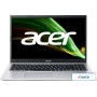 Ноутбук Acer Aspire 3 A315-58-35HF NX.ADDER.015