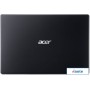Ноутбук Acer Extensa 15 EX215-22-R2H8 NX.EG9ER.00G