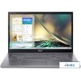 Ноутбук Acer Aspire 5 A517-53-51E9 NX.K62ER.002