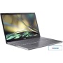 Ноутбук Acer Aspire 5 A517-53-51E9 NX.K62ER.002