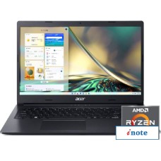 Ноутбук Acer Aspire 3 A315-43-R7F8 NX.K7CER.007