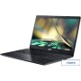 Ноутбук Acer Aspire 3 A315-43-R7F8 NX.K7CER.007