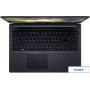 Ноутбук Acer Aspire 3 A315-43-R7F8 NX.K7CER.007