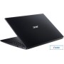 Ноутбук Acer Aspire 3 A315-43-R7F8 NX.K7CER.007