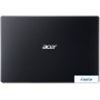 Ноутбук Acer Aspire 3 A315-43-R7F8 NX.K7CER.007