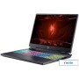 Игровой ноутбук Acer Nitro 16 AN16-41-R3YQ NH.QKDCD.001