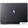 Игровой ноутбук Acer Nitro 16 AN16-41-R3YQ NH.QKDCD.001