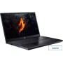 Игровой ноутбук Acer Nitro V 15 ANV15-41-R6M2 NH.QSJEP.001