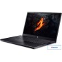Игровой ноутбук Acer Nitro V 15 ANV15-41-R6M2 NH.QSJEP.001