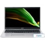 Ноутбук Acer Aspire 3 A315-35 NX.A6LER.01H
