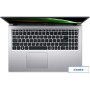 Ноутбук Acer Aspire 3 A315-35 NX.A6LER.01H
