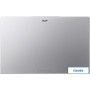 Ноутбук Acer Aspire Lite AL15-72P-508N NX.D5JCD.002