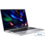 Ноутбук Acer Extensa 15 EX215-33-P4E NX.EH6CD.004