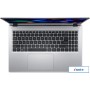 Ноутбук Acer Extensa 15 EX215-33-P4E NX.EH6CD.004