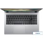 Ноутбук Acer Aspire 3 A315-510P-30EA NX.KDHER.002