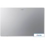 Ноутбук Acer Aspire 3 A315-510P-30EA NX.KDHER.002