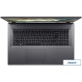 Ноутбук Acer Aspire 3 17 A317-55P-C454 NX.KDKCD.007