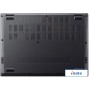Ноутбук Acer Aspire 5 A514-56M-52AH NX.KH6CD.00B