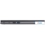 Ноутбук Acer Aspire 5 A514-56M-52AH NX.KH6CD.00B