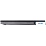 Ноутбук Acer Aspire 5 A514-56M-52AH NX.KH6CD.00B
