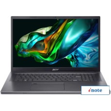 Ноутбук Acer Aspire 5 A517-58GM-70K6 NX.KJPEL.003
