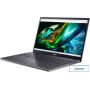 Ноутбук Acer Aspire 5 A517-58GM-70K6 NX.KJPEL.003