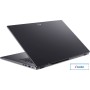 Ноутбук Acer Aspire 5 A517-58GM-70K6 NX.KJPEL.003