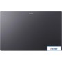 Ноутбук Acer Aspire 5 A517-58GM-70K6 NX.KJPEL.003