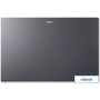 Ноутбук Acer Aspire 5 A515-57G-53XL NX.KMHER.002