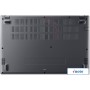 Ноутбук Acer Aspire 5 A515-57G-53XL NX.KMHER.002