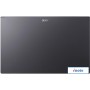 Ноутбук Acer Aspire 5 A515-58GM-58NM NX.KQ4CD.007