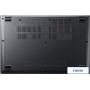 Ноутбук Acer Aspire 5 A515-58GM-58NM NX.KQ4CD.007
