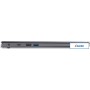 Ноутбук Acer Aspire 5 A515-58GM-58NM NX.KQ4CD.007
